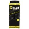Elite Pro S700 WAXED Molded Tip Laces 2 Elite Pro S700 WAXED Molded Tip Laces -GoalieMonkey Shop elite hockey accessories laces pro s700 waxed