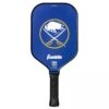 Franklin Buffalo Sabres Pickleball Paddle