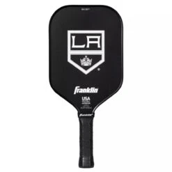 Franklin Los Angeles Kings Pickleball Paddle