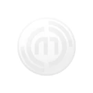 Edmonton Oilers Franklin GFM 1500 Goalie Face Mask