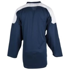 GoalieMonkey Shop -GoalieMonkey Shop monkeysports hockey jersey 2tpj practice sr inset1 1
