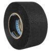 Renfrew 1.5in Cloth Hockey Tape 1 Renfrew 1.5in Cloth Hockey Tape -GoalieMonkey Shop renfrew hockey tape black