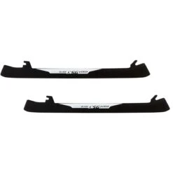 CCM Speedblade XSG1 Black Steel Goalie Runner - Pair 13 CCM Speedblade XSG1 Black Steel Goalie Runner - Pair -GoalieMonkey Shop rxsg1b pair 4