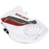 Bauer Supreme Shadow Pro Custom Senior Custom Goalie Glove -GoalieMonkey Shop shadow pro custom gc 1