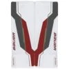 Bauer Supreme Shadow Pro Custom Senior Custom Goalie Leg Pads