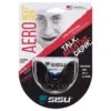 SISU Aero NextGen Adult Mouthguard -GoalieMonkey Shop sisu mouth gaurd aero next gen sr 1