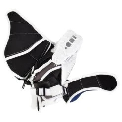 Vaughn Velocity V10 Junior Goalie Glove 9 Vaughn Velocity V10 Junior Goalie Glove -GoalieMonkey Shop vaughn goalie glove velocity v10 jr inset3 1