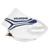 Vaughn Velocity V10 Junior Goalie Glove
