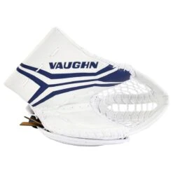 Vaughn Velocity V10 Junior Goalie Glove