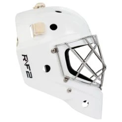 GoalieMonkey Shop -GoalieMonkey Shop warrior goalie mask ritual r f2 e plus non cert cat sr inset1 1