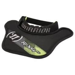 Warrior Ritual X4 E+ Senior Protective Neck Guard