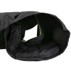 Warrior Ritual X4 E+ Junior Goalie Pants -GoalieMonkey Shop warrior goalie pants ritual x4 e jr inset5 1