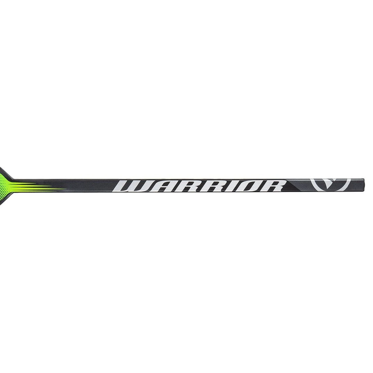 Warrior Ritual M2 E Senior Goalie Stick 6 Warrior Ritual M2 E Senior Goalie Stick - Image 4