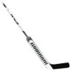 Warrior Ritual V3 E Senior Goalie Stick 2 Warrior Ritual V3 E Senior Goalie Stick -GoalieMonkey Shop warrior goalie stick ritual v3 e sr inset1 1