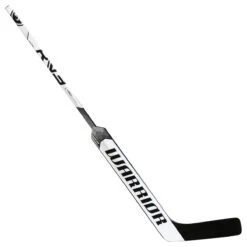 Warrior Ritual V3 E Senior Goalie Stick