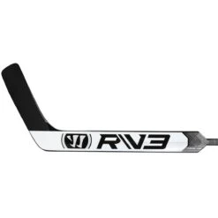 Warrior Ritual V3 E Senior Goalie Stick -GoalieMonkey Shop warrior goalie stick ritual v3 e sr inset2 1