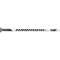 Warrior Ritual V3 E Senior Goalie Stick -GoalieMonkey Shop warrior goalie stick ritual v3 e sr inset3 1