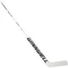 Winnwell GXW1 Senior Goalie Stick -GoalieMonkey Shop winnwell goalie stick gxw1 sr inset1 1