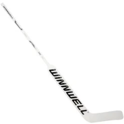Winnwell GXW1 Senior Goalie Stick