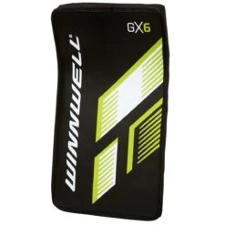 Winnwell GX6 Junior Street Goalie Blocker