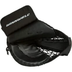 Winnwell GX6 Senior Street Goalie Glove