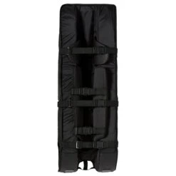 Winnwell GX6 Junior Street Goalie Leg Pads