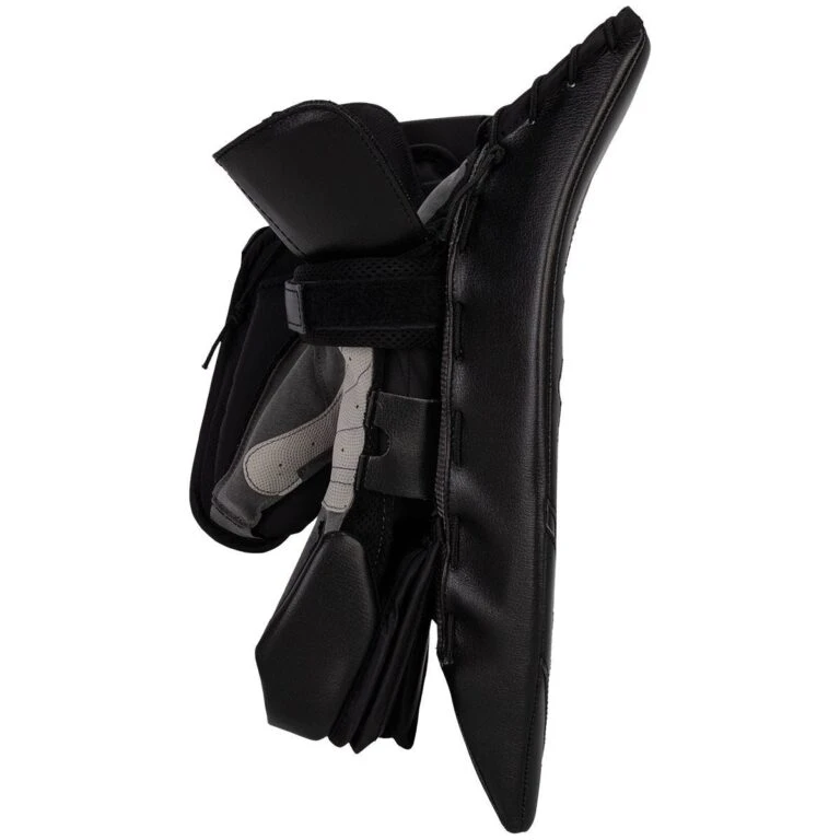 GoalieMonkey Shop -GoalieMonkey Shop 628661039995 3 768x768 1