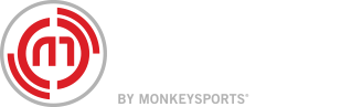 GoalieMonkey Shop