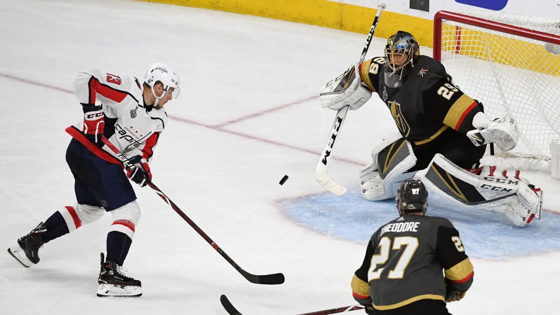 GoalieMonkey Shop -GoalieMonkey Shop Green and Beige Minimalist Skincare Product Presentation 1