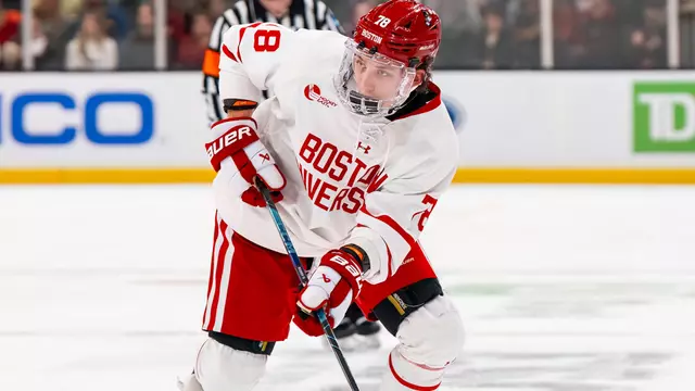 GoalieMonkey Shop -GoalieMonkey Shop crop